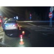 fotografia